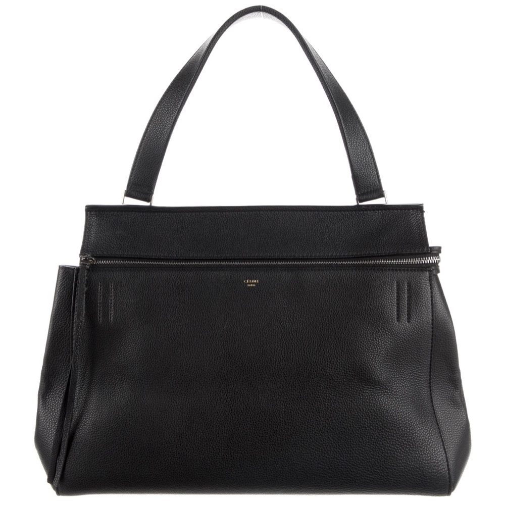 Ćeline Medium Edge Bag